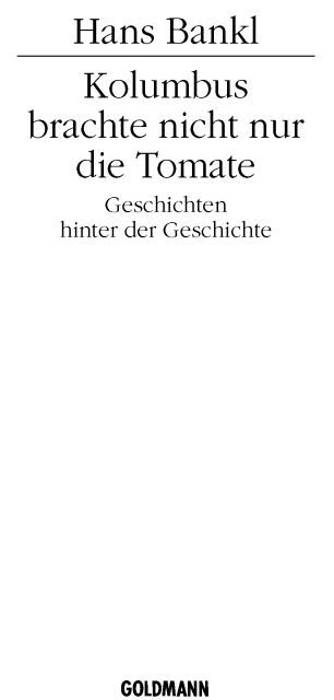 on the logic of the social sciences studies in contemporary german