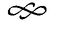 008