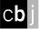 cbj_sw.tif
