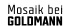 GoldmannMosaikBei_innen.tif