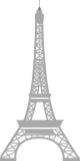 ca-102-100606130415-eiffelturm_modi.tif