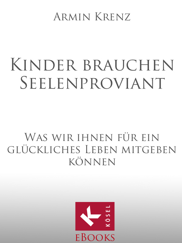 download Metaphysische Anfangsgründe der Logik im Ausgang von