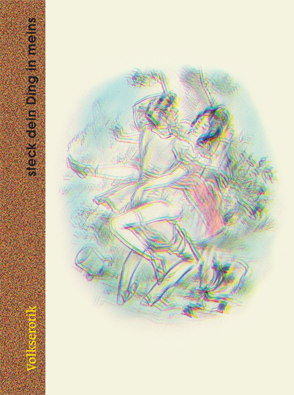 Cover Cover Image
