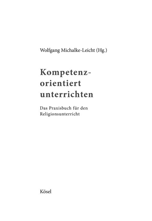 e9783641065881_cover.jpg