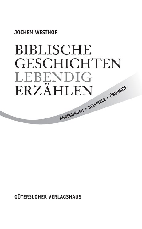 e9783641065935_cover.jpg