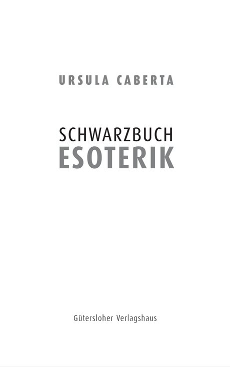 e9783641058692_cover.jpg