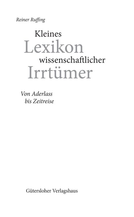 e9783641063238_cover.jpg