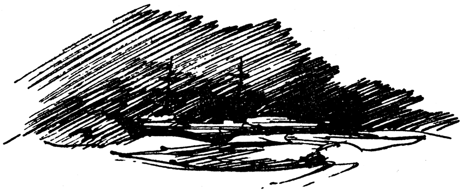 img2.png