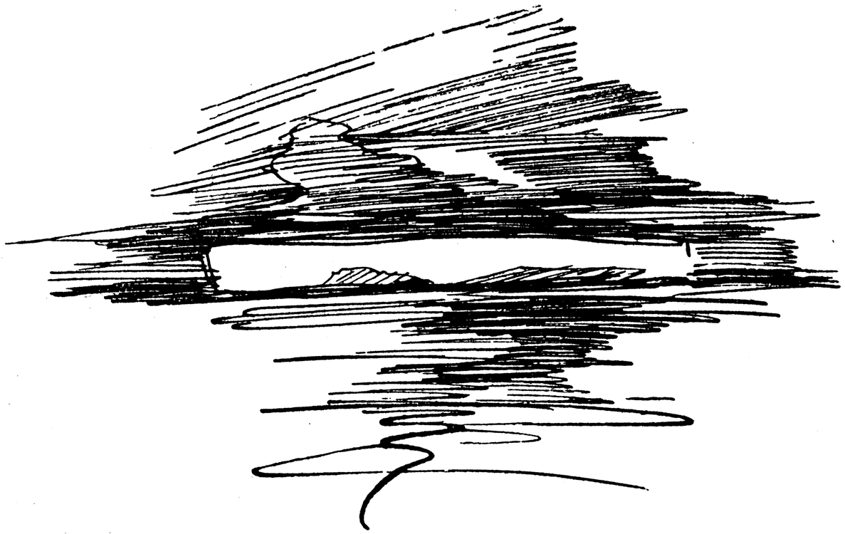 img3.png