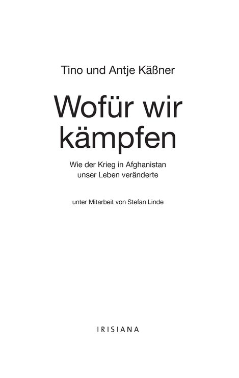 e9783641059934_cover.jpg