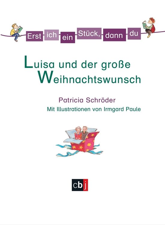 e9783641056599_cover.jpg