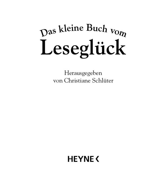 e9783641057381_cover.jpg