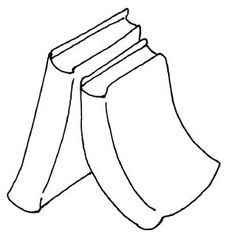 e9783641057381_i0002.jpg