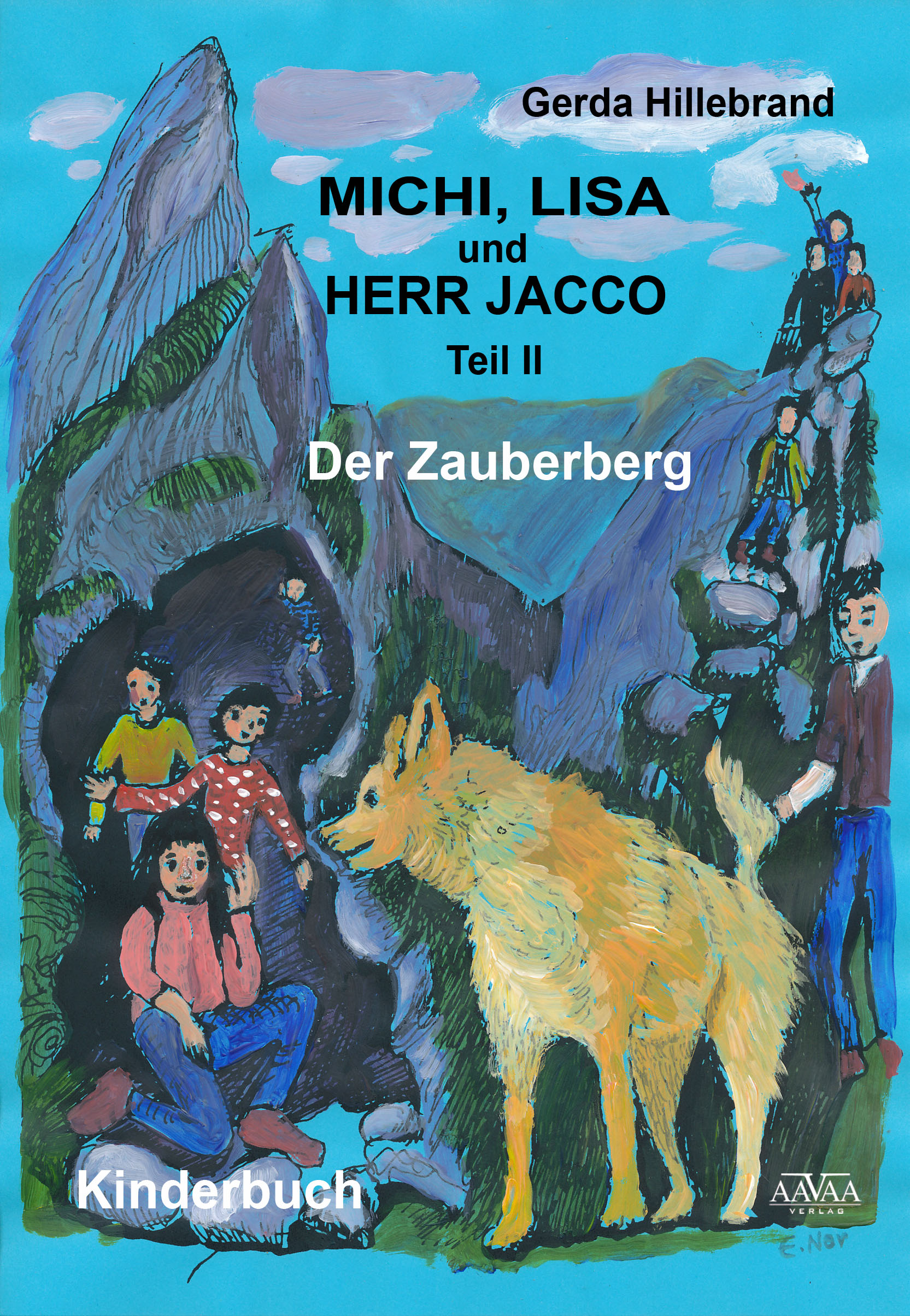 cover.jpg