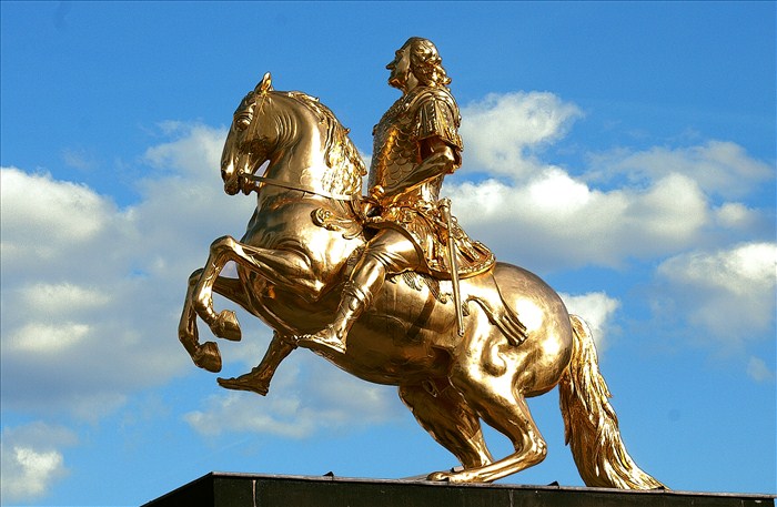 Tageszeitungen schweiz