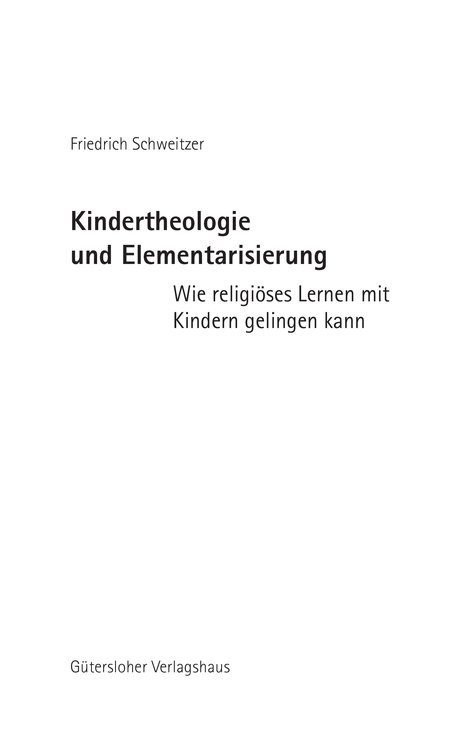 e9783641081874_cover.jpg