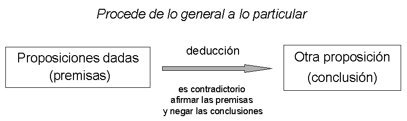 img3.png