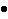 img5.png