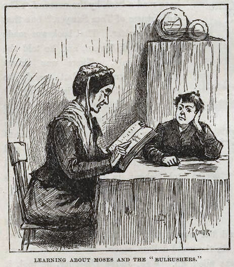 compare widow douglas and mrs watson The adventures of huckleberry finn by how would you compare the characters of the widow douglas and miss watson how would you compare. compare widow douglas and mrs watson The adventures of huckleberry finn by how would you compare the characters of the widow douglas and miss watson how would you compare.