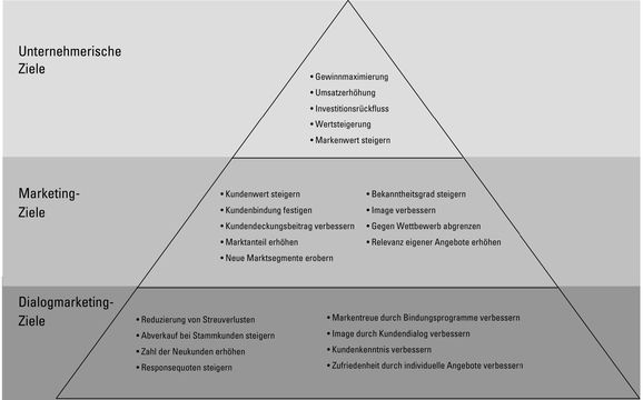 download activation and detoxification enzymes functions and implications