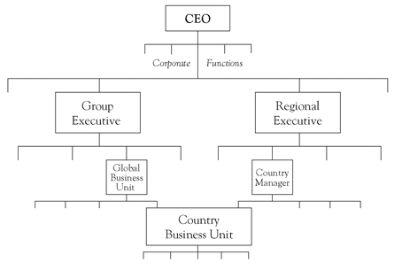 download constructive engagement directors and investors