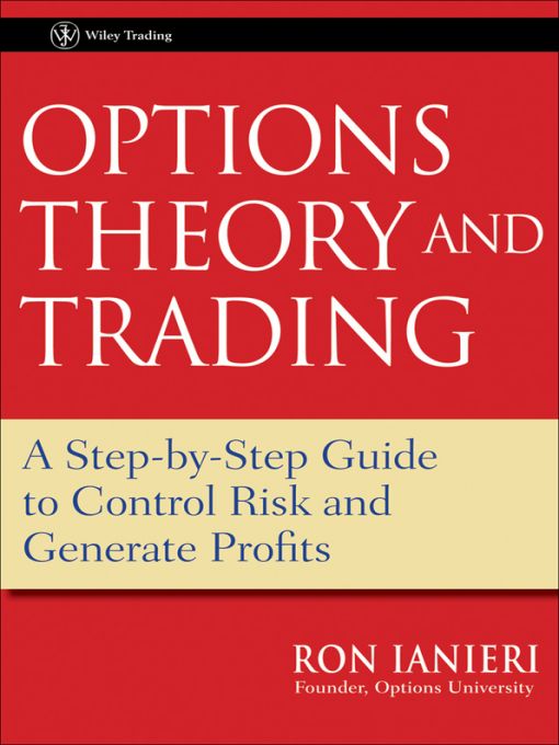 Gamma trading options part ii