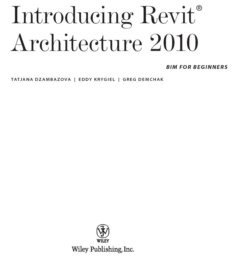 Revit design options best practices