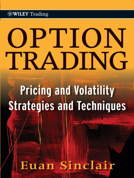 R option trading