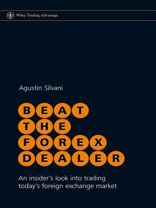 Beat the forex dealer free download