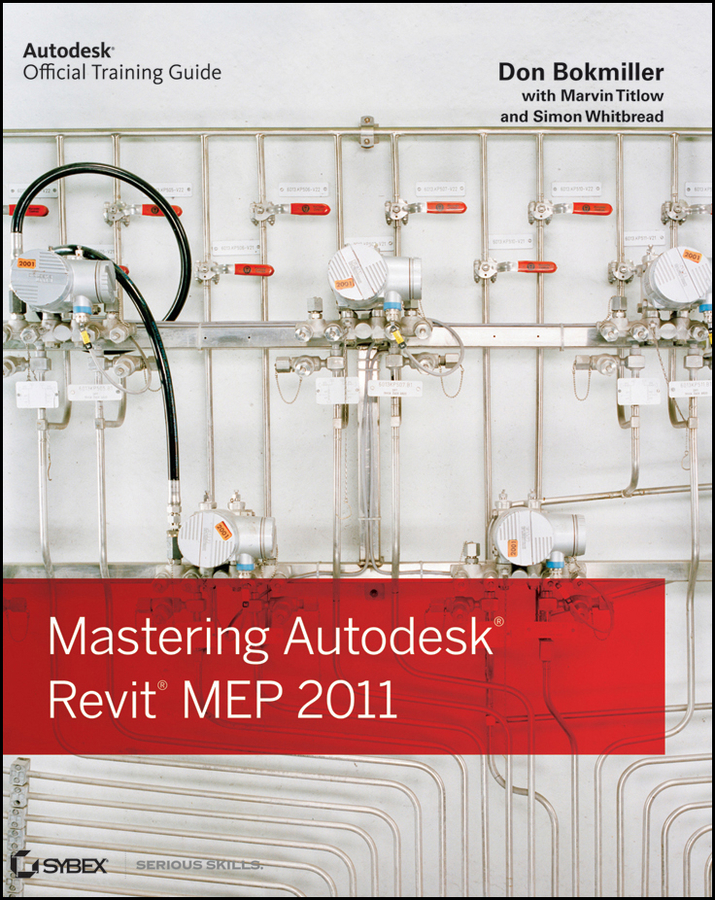 Revit design options best practices