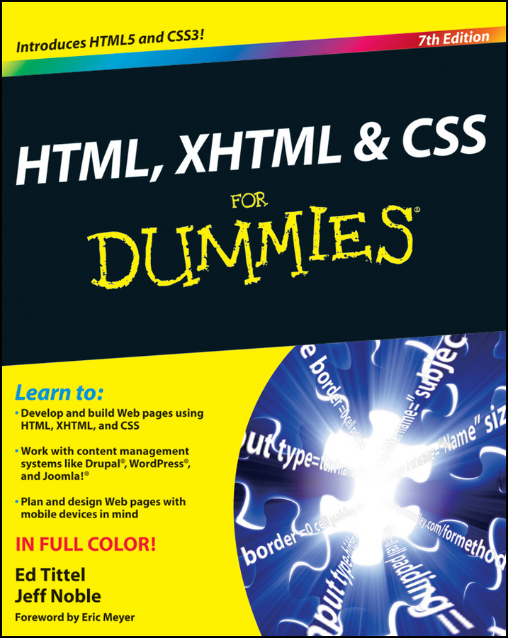 Портале Svoy Вы можете купить и скачать книгу HTML, XHTML…