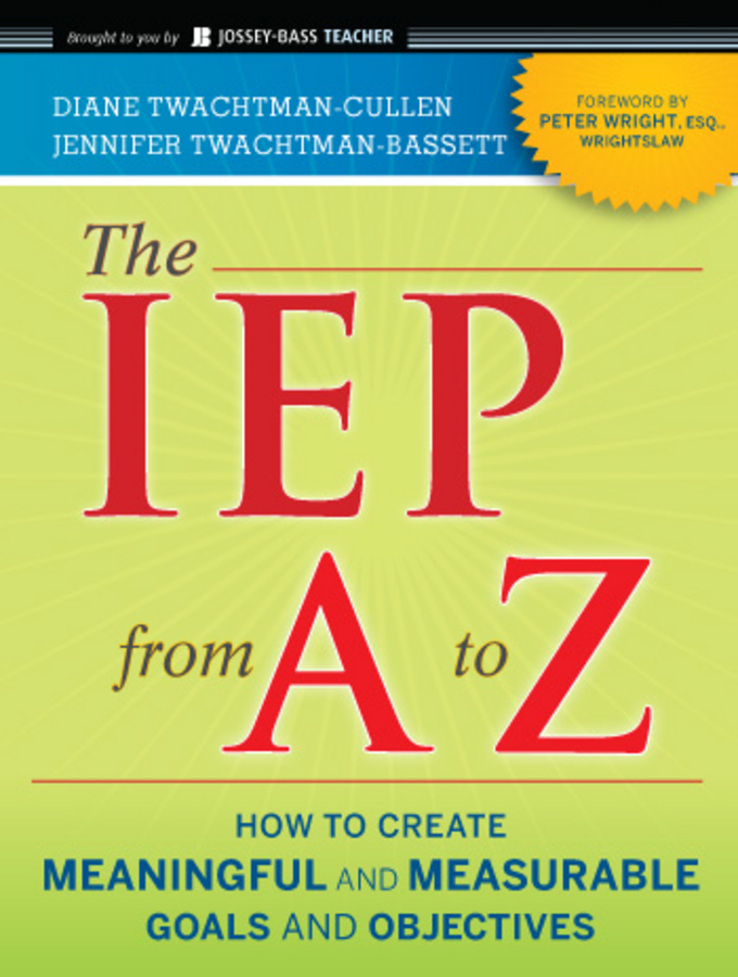 teaching for critical thinking jossey bass teaching for critical thinking jossey bass