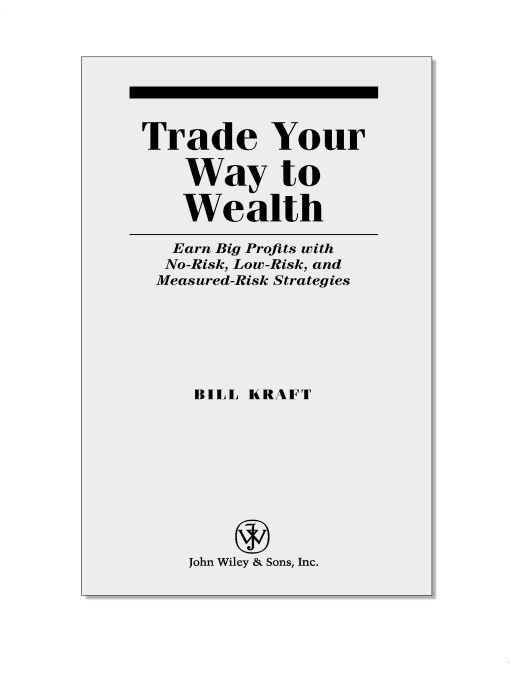 Options made easy how to make profits trading in puts and calls pdf