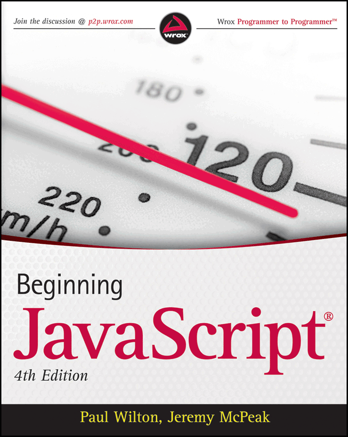 javascript date object day of year Search - zupalive.mobi : jobsearch ...