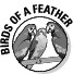 BirdsOfAFeather