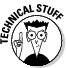 TechnicalStuff