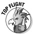 TopFlight