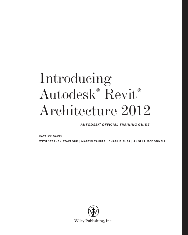 Revit design options best practices