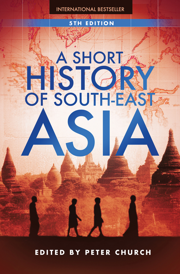 an introduction to the history of nationalism in vietnam The nationalist movement in indo china early history the class 10 history nationalism in indo china of vietnam, laos and cambodia its early history shows. an introduction to the history of nationalism in vietnam The nationalist movement in indo china early history the class 10 history nationalism in indo china of vietnam, laos and cambodia its early history shows.