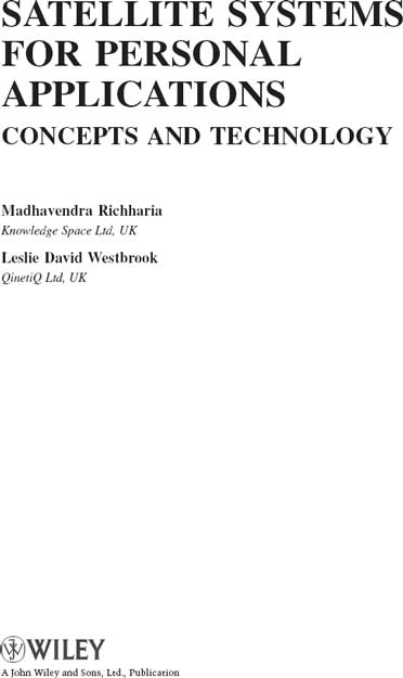 read Practical guide to infrared microspectroscopy