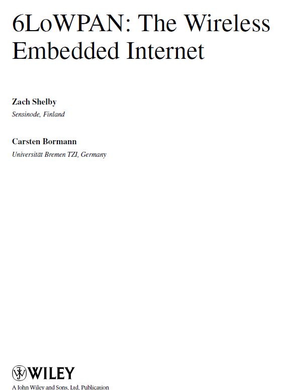 ebook computational mind a complex dynamics perspective