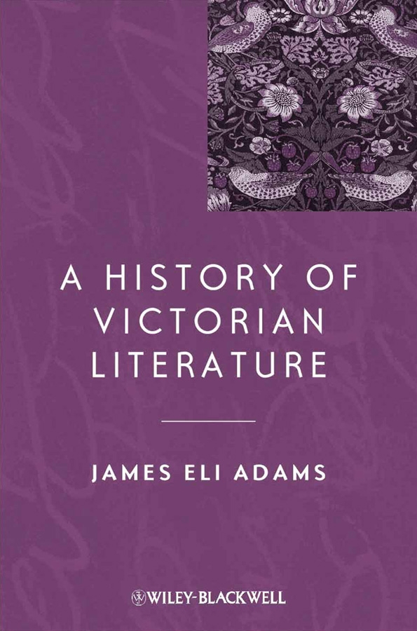 thesis statement vicorian women thesis statement vicorian women