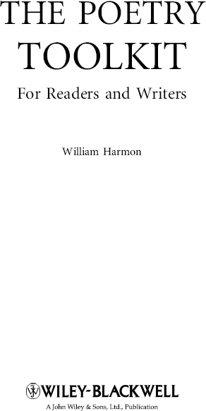 download recent advances in the syntax and semantics of tense aspect and