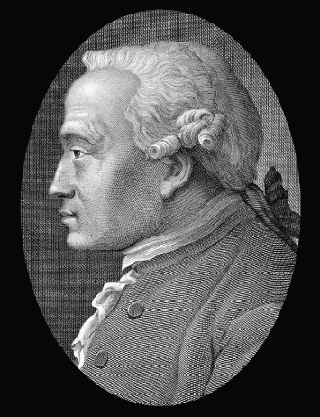 Friedrich schiller poems picture