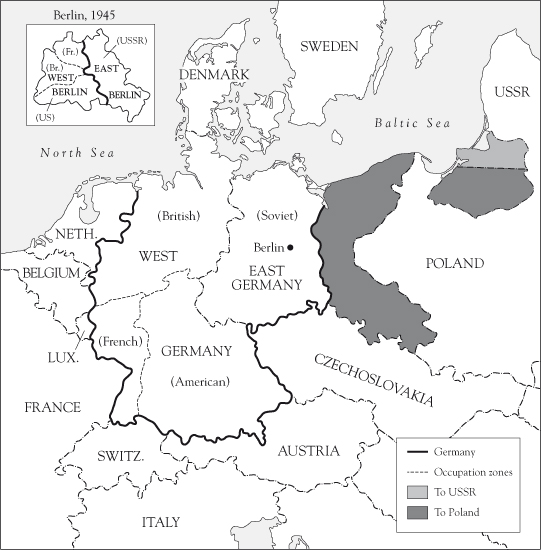 Image Result For Where Was Prussia On A Modern Map Image Result For Where Was Prussia On A Modern Map