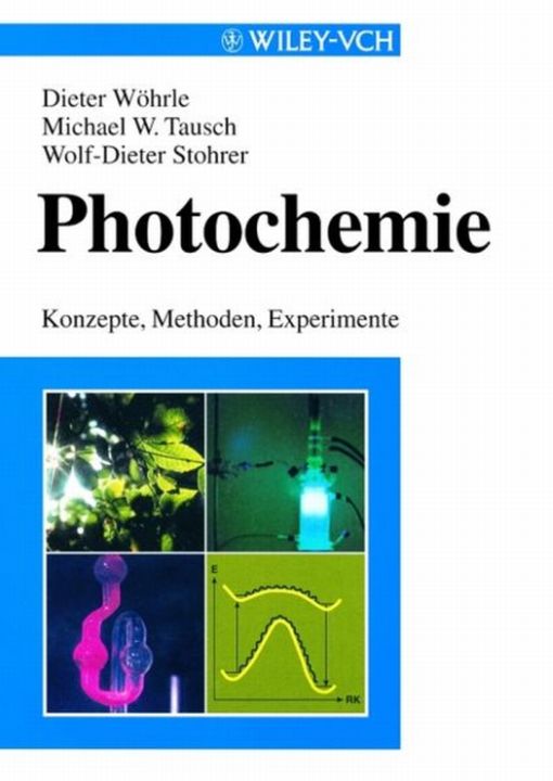 pdf Encyclopedia of