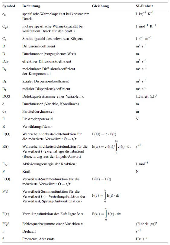 download lockruf der vergangenheit