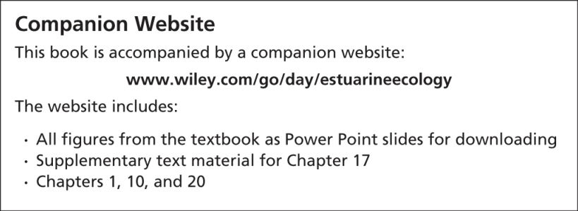 download turning points in the civil war