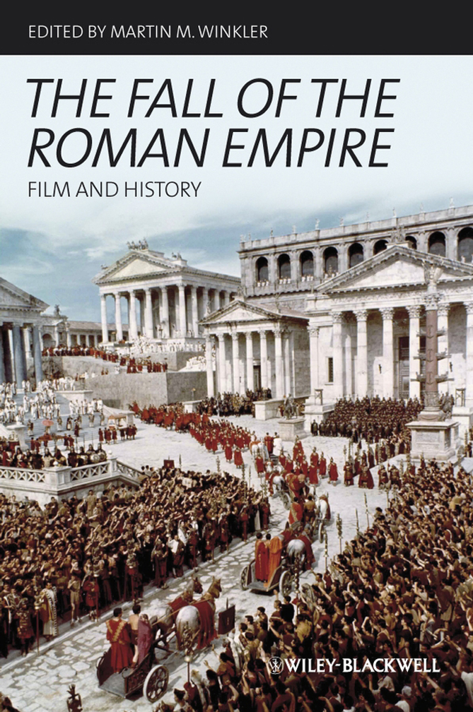 the fall of ancient rome essay the fall of ancient rome essay
