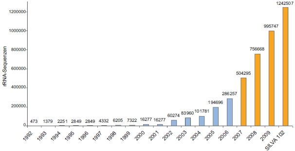 pdf старчевский ав